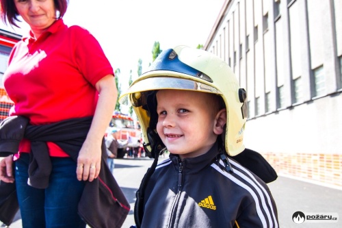 DenotevrenychdveriIVCBilovec (NJ)_Kozak (21).jpg