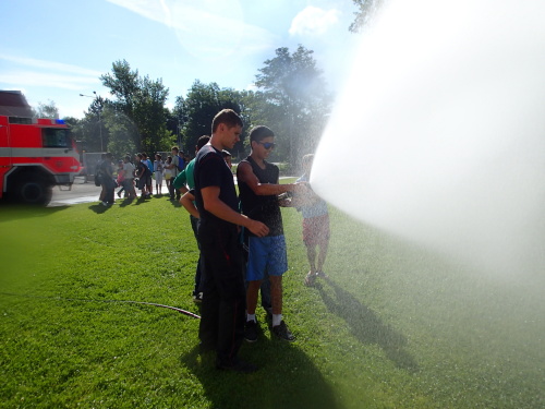 DenotevrenychdveriKarvina (12).JPG