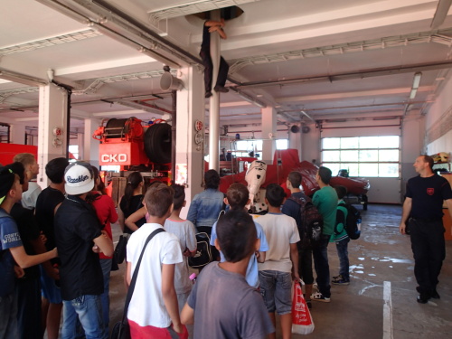 DenotevrenychdveriKarvina (2).JPG