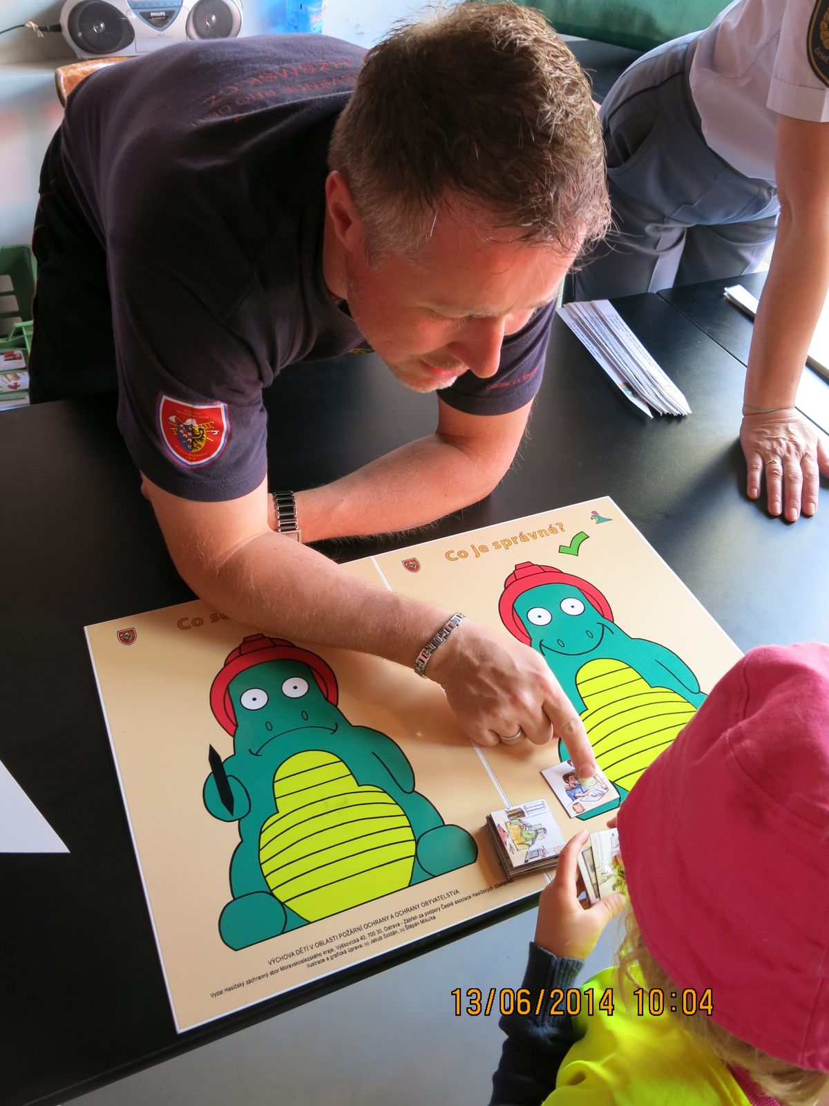 DenotevrenychdveriNovyJicin (10).JPG