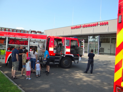 DenotevrenychdveriTrinec (3).JPG