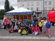DensIZS_OVVitkovice (16)