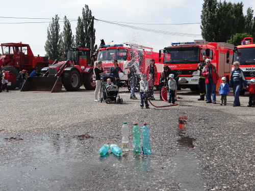 DensIZShasici_Hlucin (13).JPG