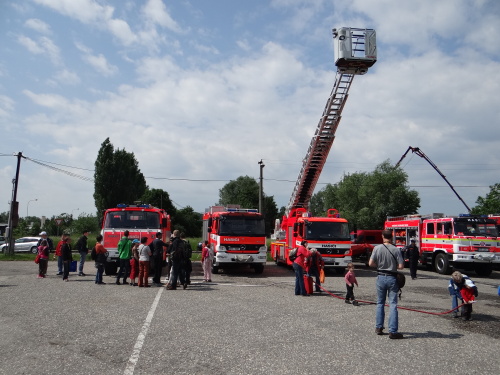 DensIZShasici_Hlucin (15).JPG