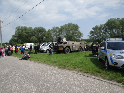 DensIZShasici_Hlucin (18).JPG