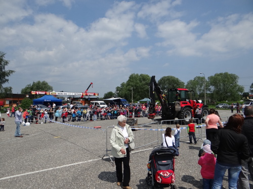 DensIZShasici_Hlucin (20).JPG