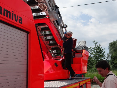 DensIZShasici_Hlucin (23).JPG