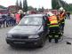 DensIZShasici_Hlucin (32)