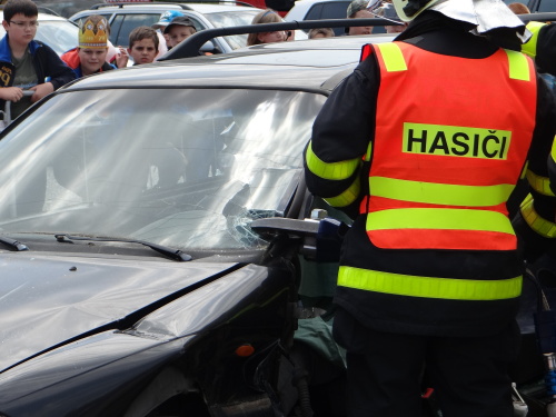 DensIZShasici_Hlucin (33).JPG