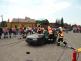 DensIZShasici_Hlucin (36)