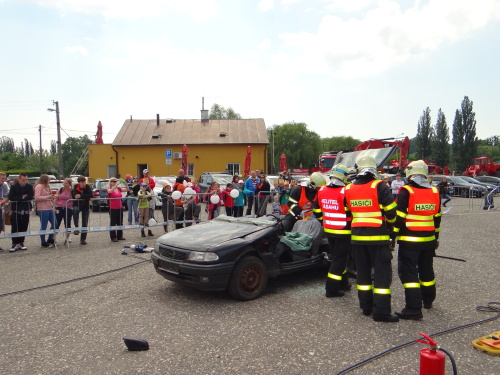 DensIZShasici_Hlucin (37).JPG