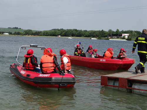 DensIZShasici_Hlucin (6).JPG