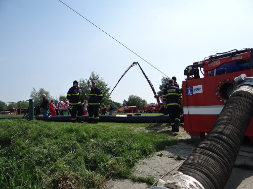 DensIZShasici_Hlucin (9).JPG