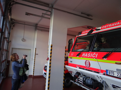 DenshasiciOstrava (16).JPG