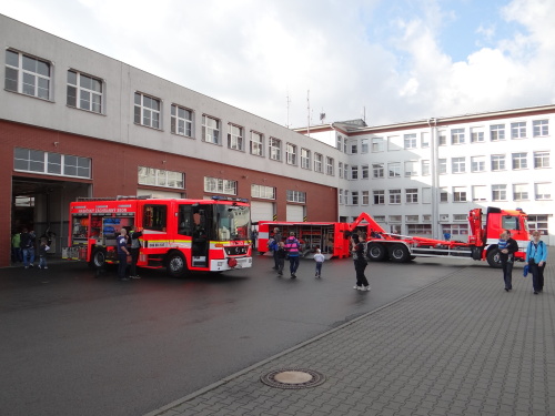 DenshasiciOstrava (27).JPG
