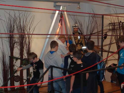 DenshasiciOstrava (7).JPG