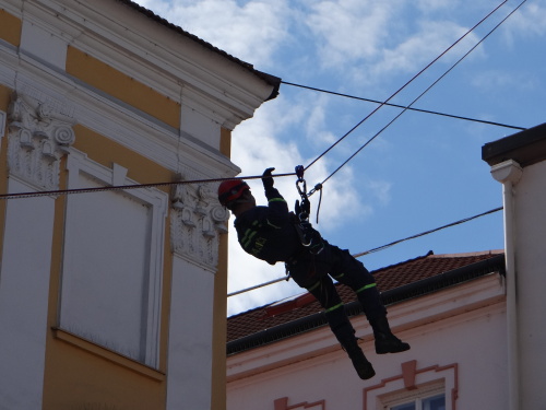 DenslozekIZSNovyJicin (36).JPG