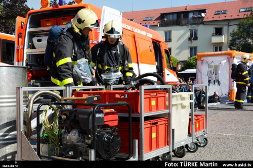 DenzachrannychslozekVratimov (OV) (2).JPG