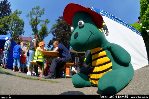 DenzachrannychslozekVratimov (OV) (7).JPG