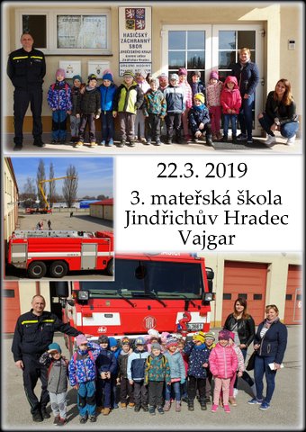 Děti na jindřichohradecké stanici - 22. 3. 2019 (5).jpg