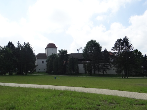 Deti_Slezskoostravskyhrad (1).JPG