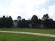 Deti_Slezskoostravskyhrad (1)