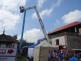 Deti_Slezskoostravskyhrad (4)