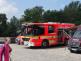Deti_Slezskoostravskyhrad (7)