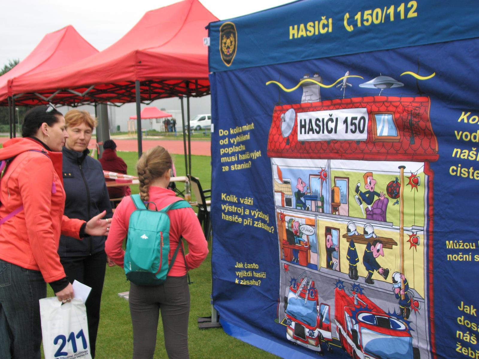 Dětský den MV, Praha - 16. 9. 2017 (12).JPG