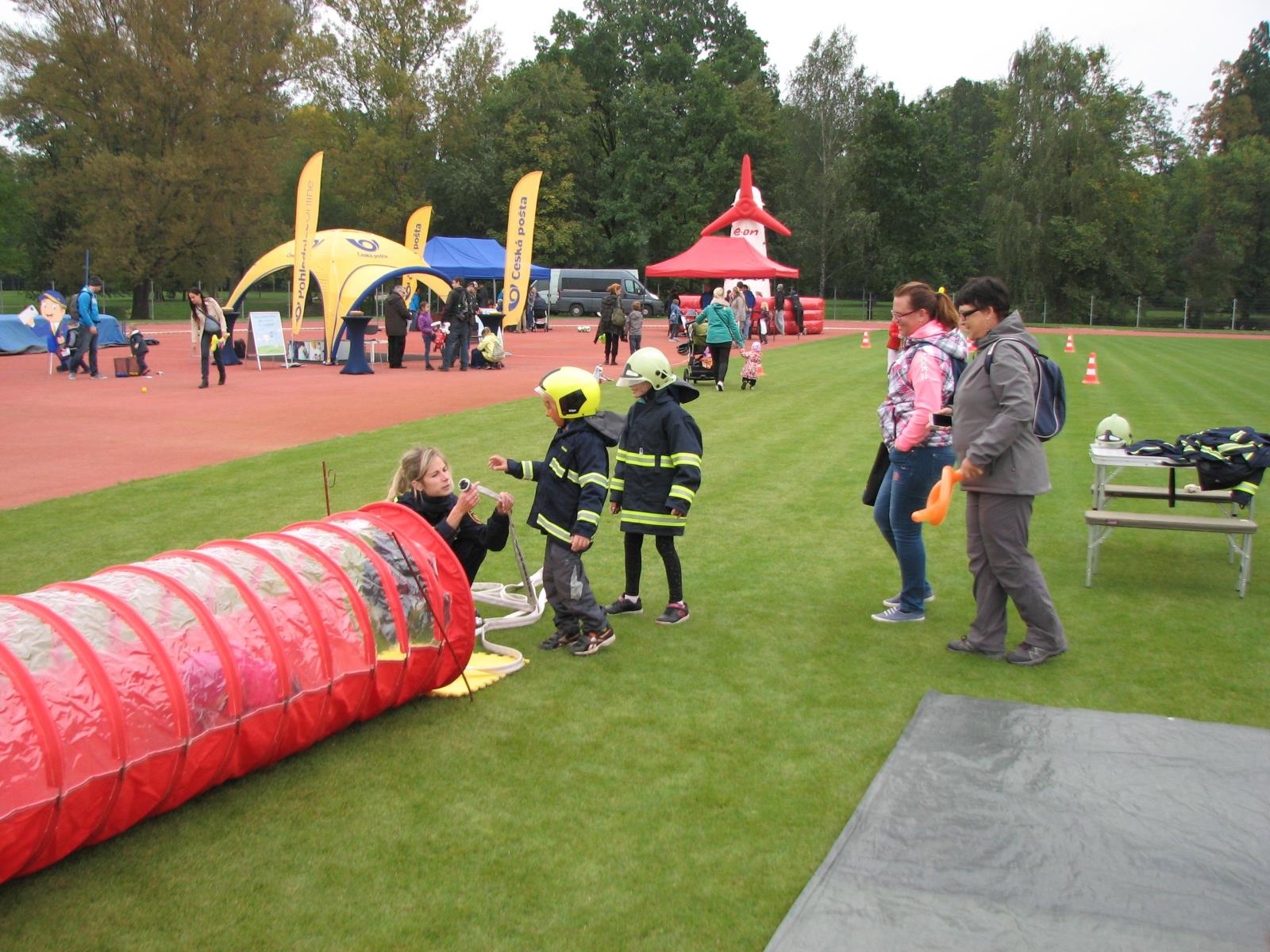 Dětský den MV, Praha - 16. 9. 2017 (17).JPG