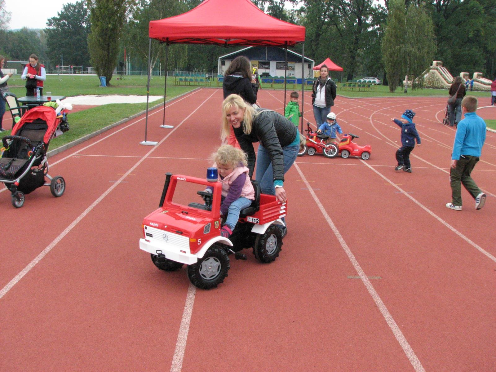 Dětský den MV, Praha - 16. 9. 2017 (19).JPG