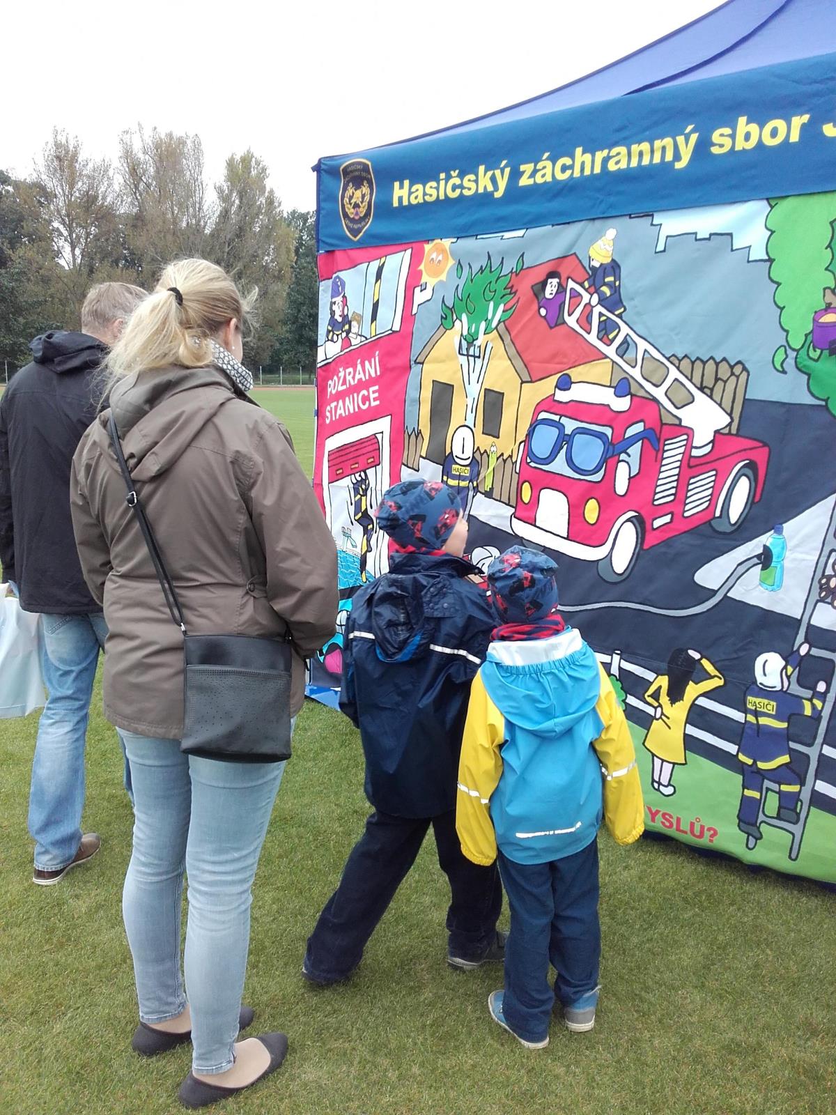 Dětský den MV, Praha - 16. 9. 2017 (29).jpg