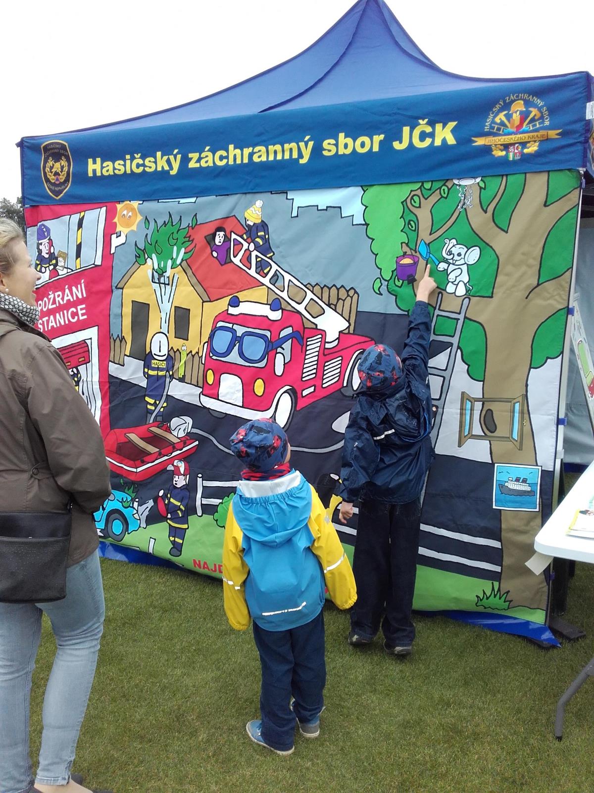 Dětský den MV, Praha - 16. 9. 2017 (30).jpg