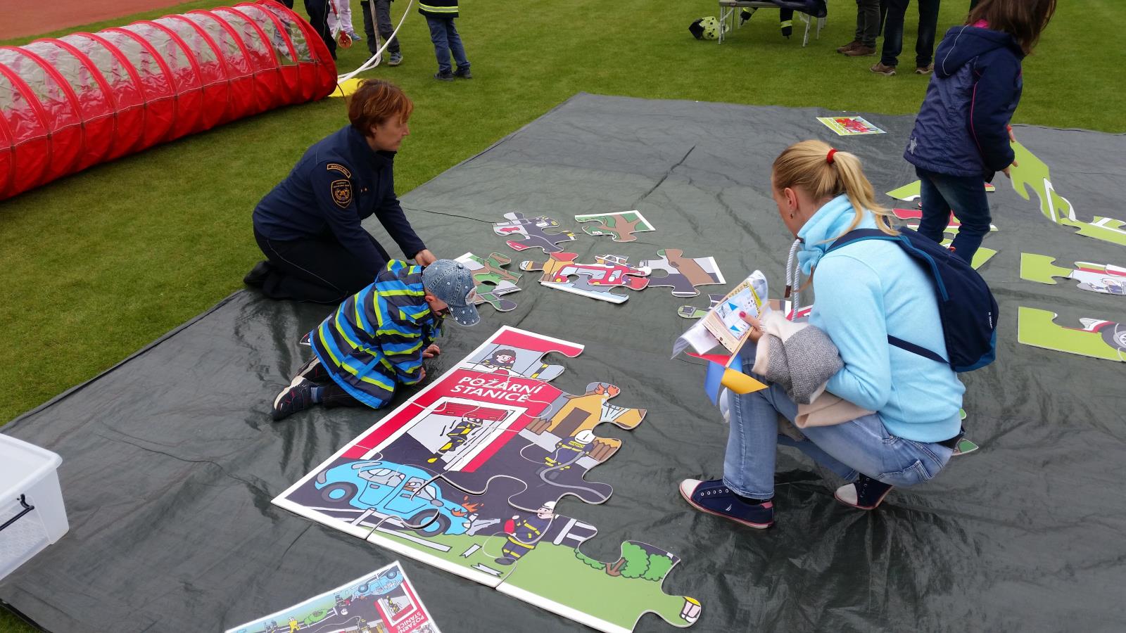 Dětský den MV, Praha - 16. 9. 2017 (31).jpg