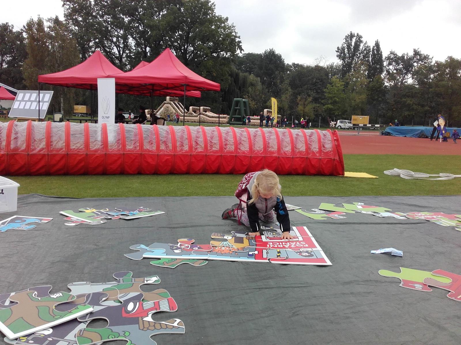 Dětský den MV, Praha - 16. 9. 2017 (36).jpg