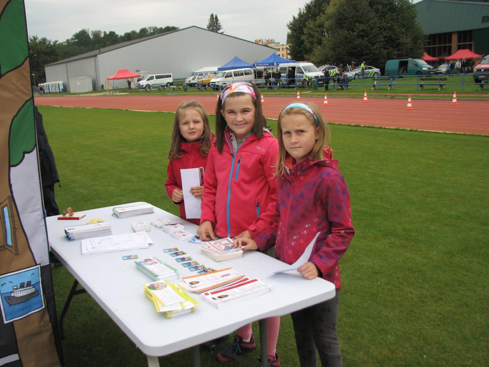 Dětský den MV, Praha - 16. 9. 2017 (6).JPG