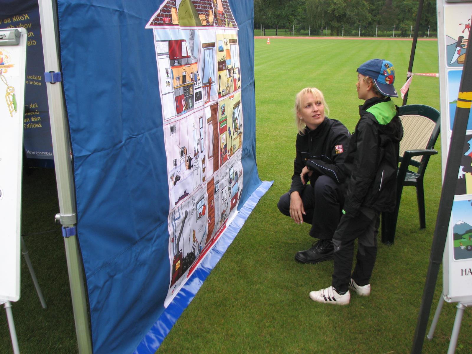 Dětský den MV, Praha - 16. 9. 2017 (7).JPG