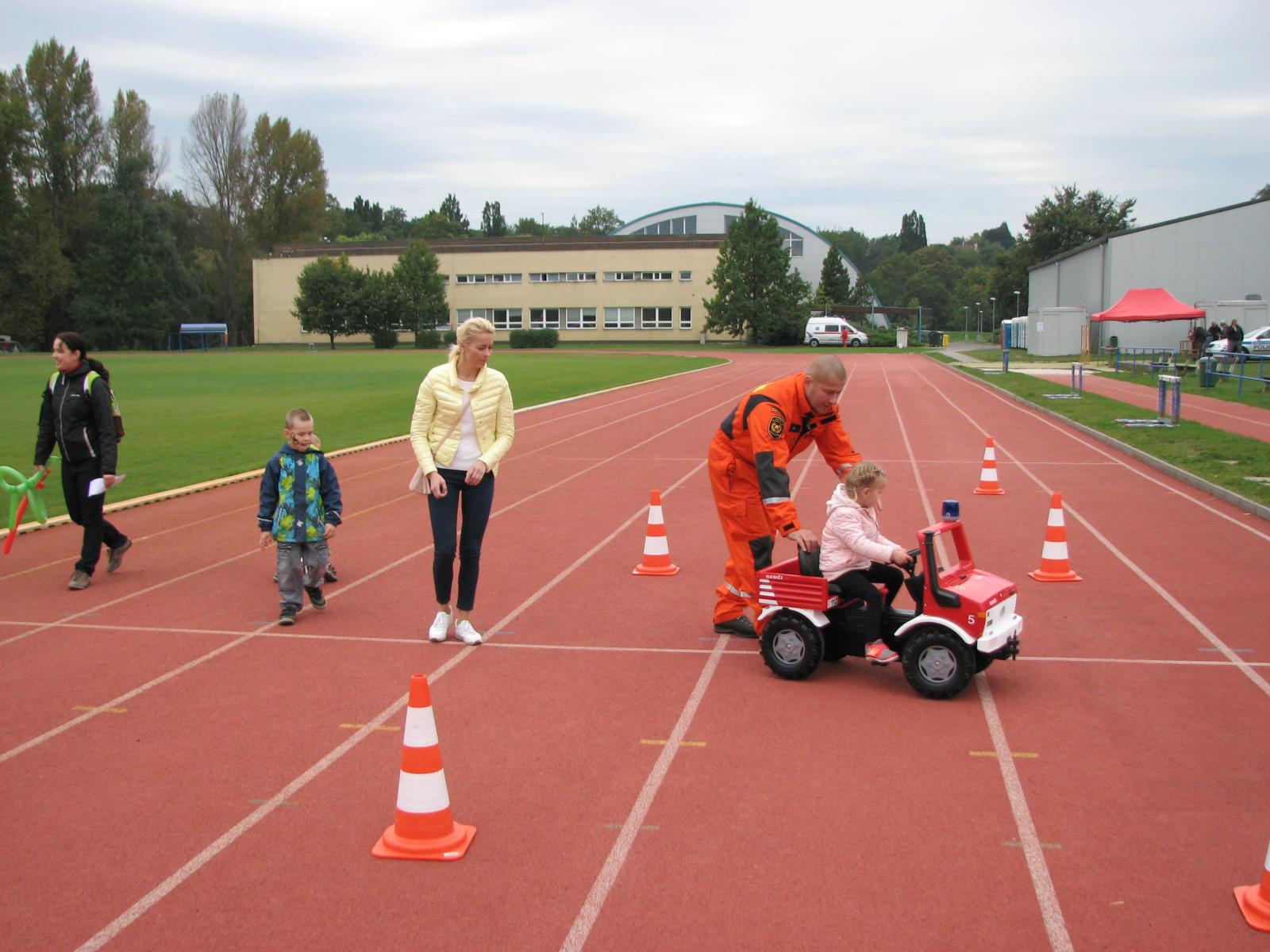 Dětský den MV, Praha - 16. 9. 2017 (9).JPG
