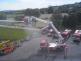 Dětský den ve Strakonicích - 22. 6. 2016 (19)