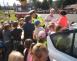 Dětský den ve Strakonicích - 22. 6. 2016 (6)