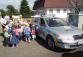 Dětský den ve Strakonicích - 22. 6. 2016 (7)