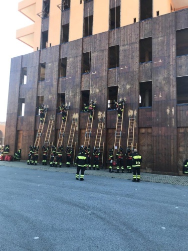 DirectcivilniochranaRim (10).jpg