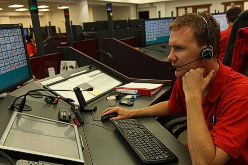 Dispečer ZZS.jpg
