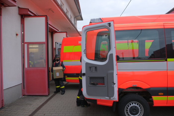 DistribucnicentrumOstrava (1).JPG