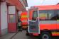 DistribucnicentrumOstrava (1)