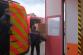 DistribucnicentrumOstrava (11)