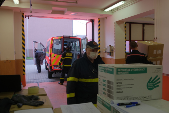 DistribucnicentrumOstrava (14).JPG