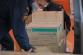DistribucnicentrumOstrava (15)