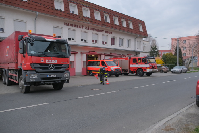 DistribucnicentrumOstrava (19).JPG