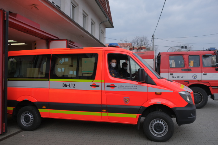 DistribucnicentrumOstrava (23).JPG